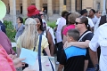 NFJC Gathering Niagara Square July 12 2016 068
